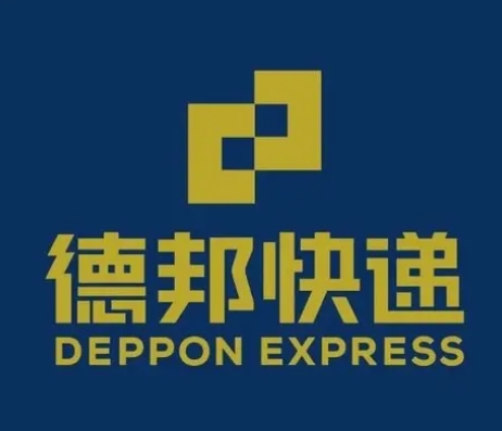 吉安德邦快递