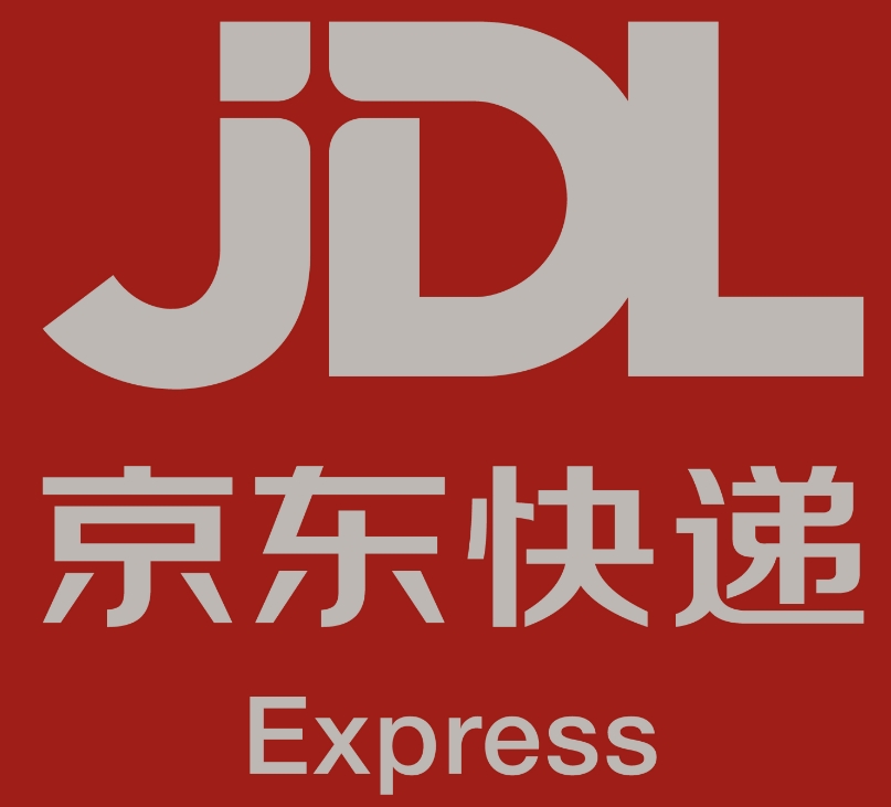 吉安京东快递