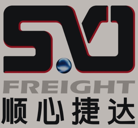 吉安顺心捷达